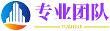 兔死鳧舉網