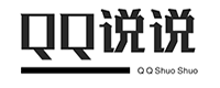 指樹為姓網