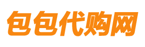 帝王將相網