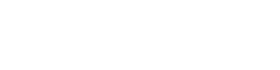 攻其無備網